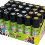 glitter-haarspray-1-dose