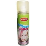 glitter-haarspray-1-dose-gold4
