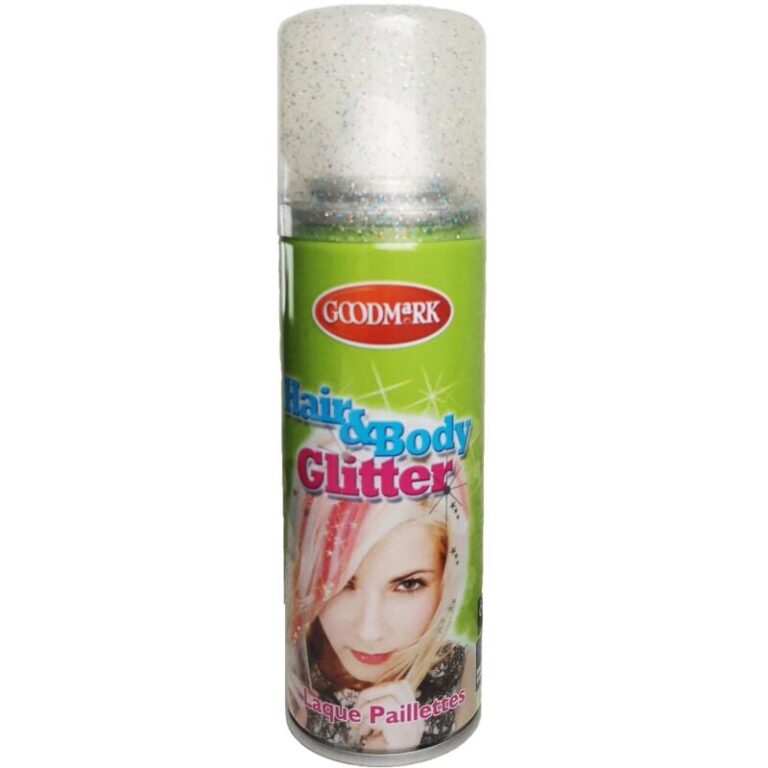 glitter-haarspray-1-dose-multicolour2