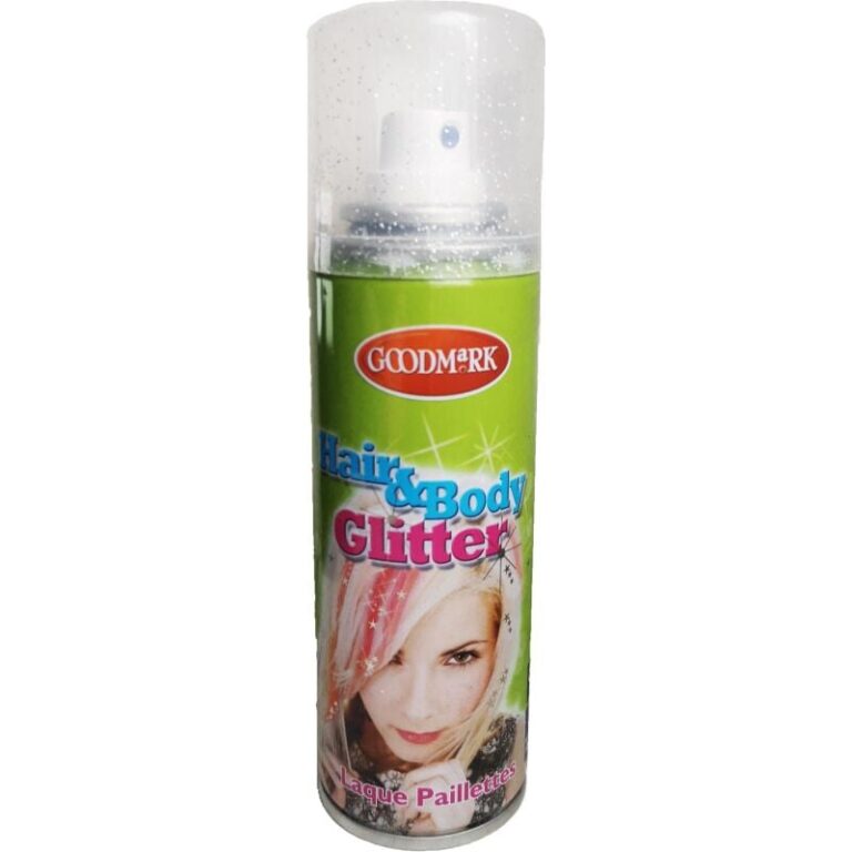 glitter-haarspray-1-dose-silber3