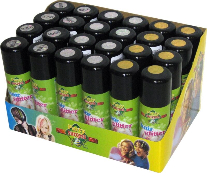 glitter-haarspray-1-dose