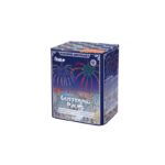 glittering-palms-20-schuss-feuerwerk-batterie