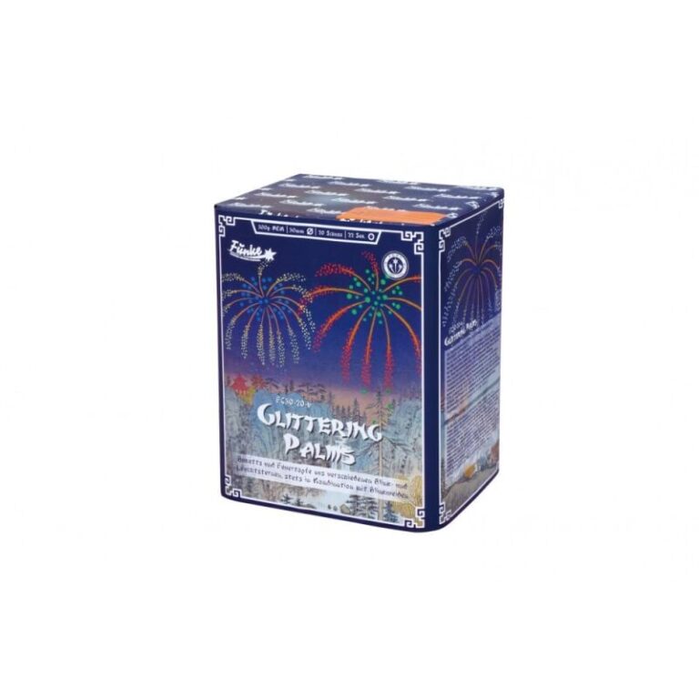 glittering-palms-20-schuss-feuerwerk-batterie
