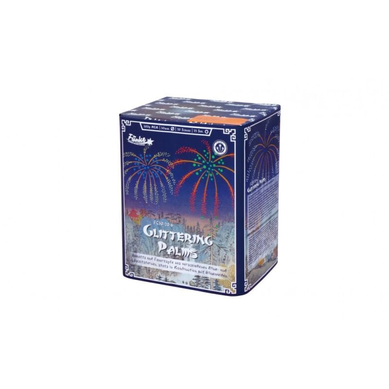 glittering-palms-20-schuss-feuerwerk-batterie