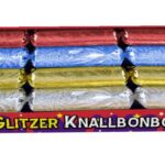 glitzer-knallbonbons-4er-set
