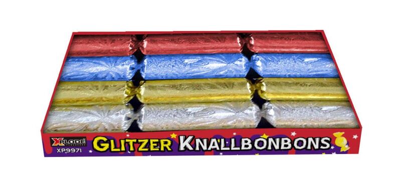 glitzer-knallbonbons-4er-set