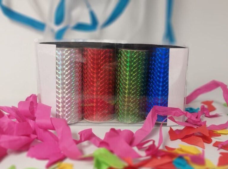 glitzer-partybombe-4er-partybombenset