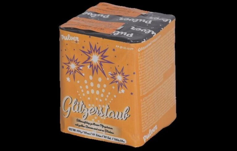 glitzerstaub-14-schuss-feuerwerk-batterie