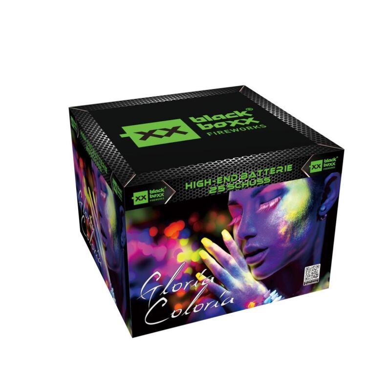 gloria-coloria-25-schuss-feuerwerk-batterie