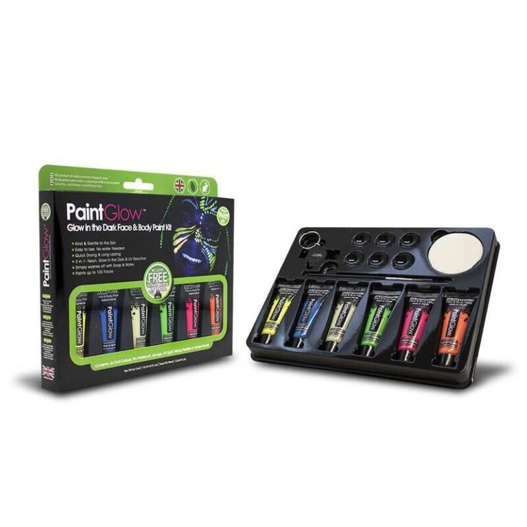 glow-in-the-dark-gesichts-koerpermalfarbe-set
