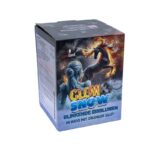 glow-snow-16-schuss-feuerwerk-batterie