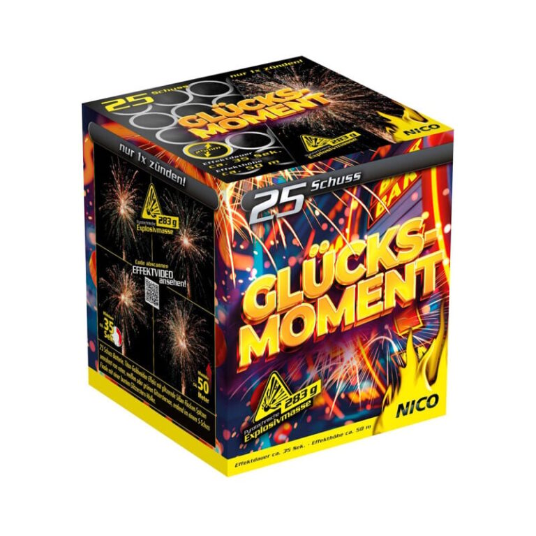 gluecksmoment-25-schuss-feuerwerk-batterie