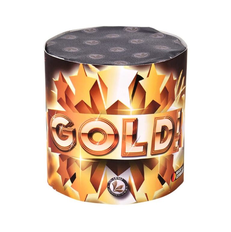 gold-10-schuss-feuerwerk-batterie