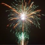 gold-and-green-fantasy-25-schuss-feuerwerk-batterie