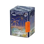 gold-blue-16-schuss-feuerwerk-batterie