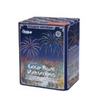 gold-blue-variations-20-schuss-feuerwerk-batterie
