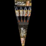gold-diggers-4-teiliger-feuerwerk-raketenbeutel
