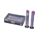 gold-fontaenen-mit-farbsternen-4er-pack