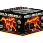 gold-pegasus-100-schuss-feuerwerk-batterie