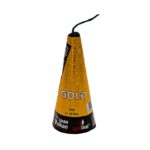 gold-schweizer-vulkan-30s
