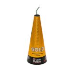 gold-schweizer-vulkan-55s