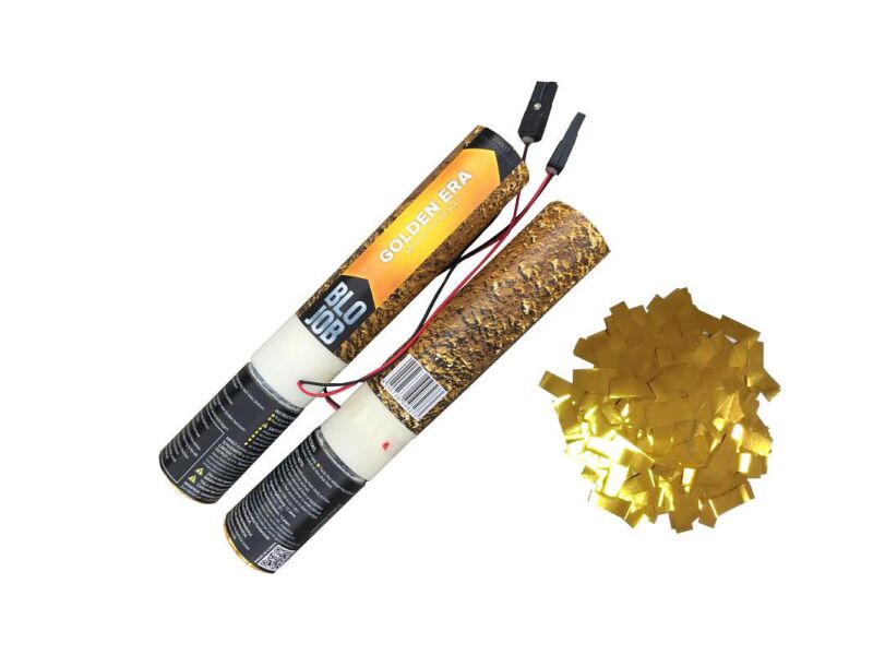 golden-era-30cm-elektrisch-metallicflitter-gold
