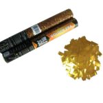 golden-era-30cm-metallicflitter-gold