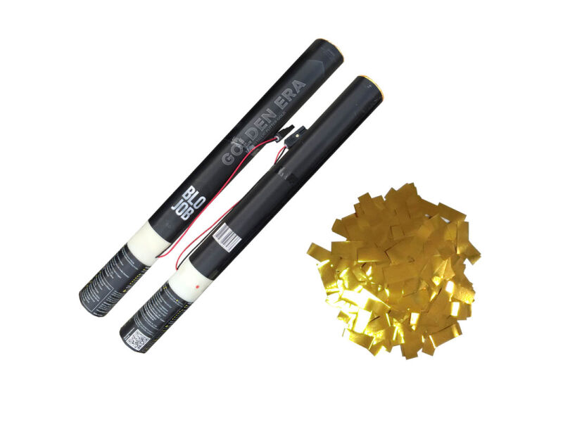 golden-era-50cm-elektrisch-black-label-metallicflitter-gold
