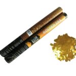 golden-era-50cm-metallicflitter-gold