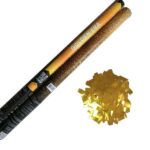 golden-era-80cm-metallicflitter-gold