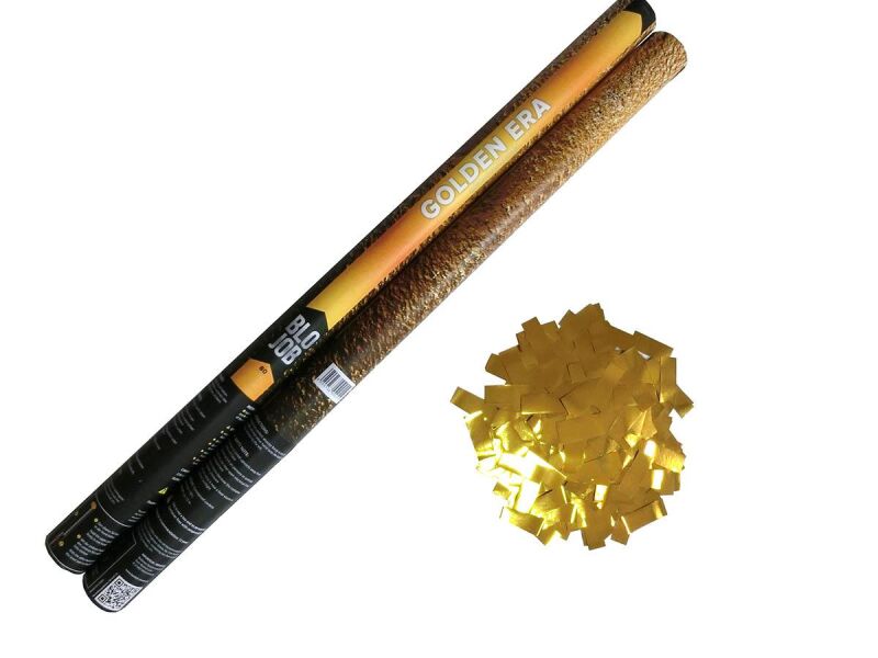 golden-era-80cm-metallicflitter-gold