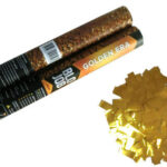 golden-era-small-metallicflitter-gold