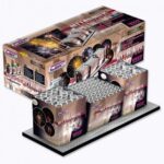 golden-kingdom-106-schuss-feuerwerkverbund