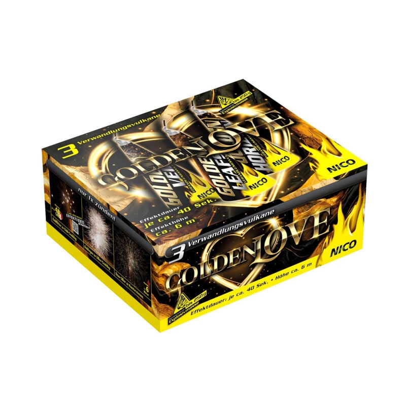 golden-love-3-stueck
