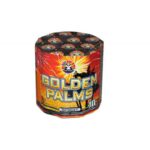 golden-palms-10-schuss-feuerwerk-batterie