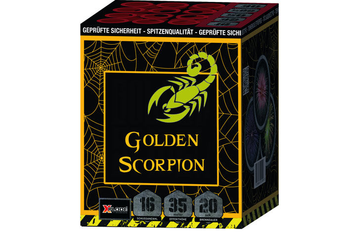 golden-scorpion-16-schuss-feuerwerk-batterie