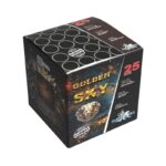 golden-sky-25-schuss-feuerwerk-batterie