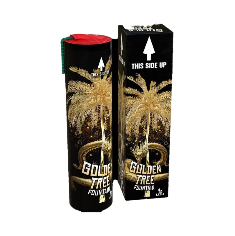 golden-tree-fontaene