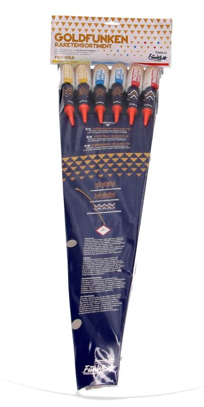 goldfunken-6-teiliges-feuerwerk-raketensortiment