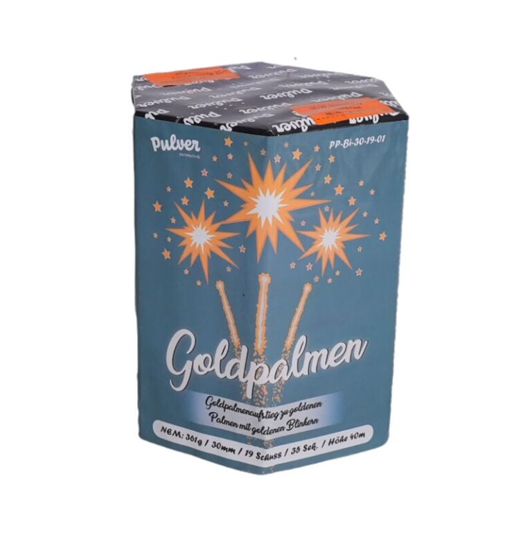 goldpalmen-19-schuss-feuerwerk-batterie