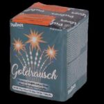 goldrausch-16-schuss-feuerwerk-batterie
