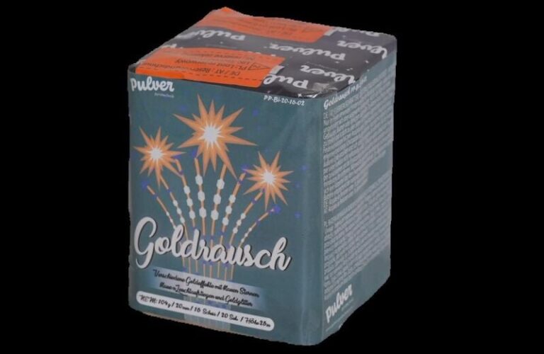 goldrausch-16-schuss-feuerwerk-batterie