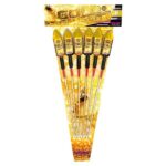 goldrausch-6-teiliges-feuerwerk-raketensortiment