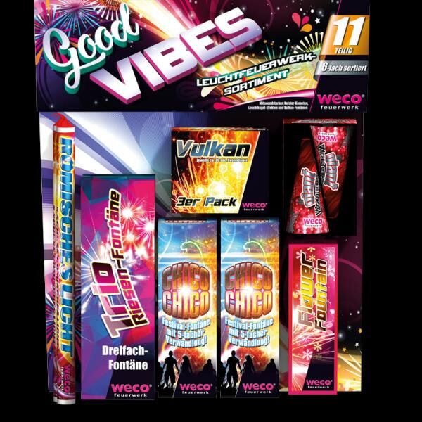 good-vibes-leucht-sortiment