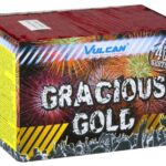 gracious-gold-40-schuss-feuerwerk-batterie