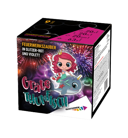 graete-thunfisch-9-schuss-feuerwerk-batterie