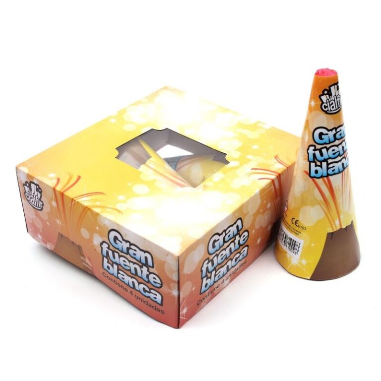 gran-fuente-blanca-4er-pack