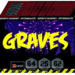 graves-64-schuss-feuerwerk-batterie