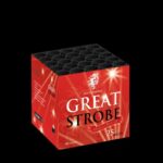 great-strobe-25-schuss-feuerwerk-batterie