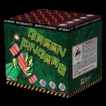 green-fingers-30-schuss-feuerwerk-batterie